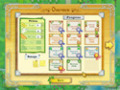 Screenshot descargo de Blooming Daisies 2