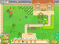 Screenshot descargo de Blooming Daisies 3