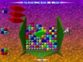 Screenshot descargo de Bloxter 2
