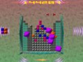 Screenshot descargo de Bloxter 3