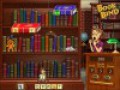 Screenshot descargo de Book Bind 1