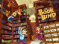 Screenshot descargo de Book Bind 2