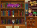 Screenshot descargo de Book Bind 3