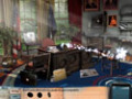 Descarga gratuita Book of Legends Juego