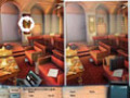 Descarga gratuita Book of Legends Juego