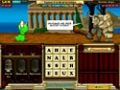 Free download Bookworm Adventures Deluxe screenshot
