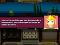 Free download Bookworm Adventures Deluxe screenshot