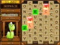 Free download Bookworm Deluxe screenshot