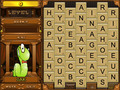 Screenshot descargo de Bookworm 1
