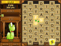 Screenshot descargo de Bookworm 2