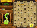 Screenshot descargo de Bookworm 3