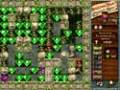 Screenshot descargo de Boulder Dash: Pirate's Quest 2