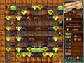 Screenshot descargo de Boulder Dash: Pirate's Quest 3