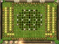 Screenshot descargo de Bounce Quest 1