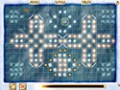 Screenshot descargo de Bounce Quest 2