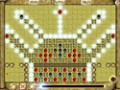 Screenshot descargo de Bounce Quest 3