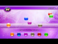 Free download Reto Mental screenshot