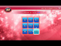 Free download Reto Mental screenshot