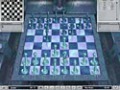Screenshot descargo de Brain Games: Chess 1