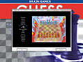 Screenshot descargo de Brain Games: Chess 2