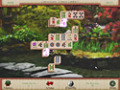 Screenshot descargo de Brain Games: Mahjongg 2