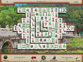 Screenshot descargo de Brain Games: Mahjongg 3