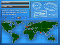 Free download Brain Voyage screenshot