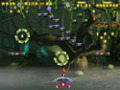 Free download Brick Quest 2 screenshot