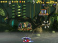 Free download Brick Quest 2 screenshot