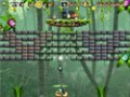 Free download Brickquest screenshot