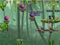 Free download Brickquest screenshot
