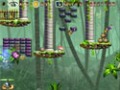 Free download Brickquest screenshot