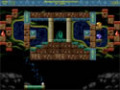 Free download Bricks of Atlantis screenshot