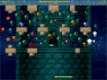 Free download Bricks of Atlantis screenshot