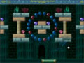 Free download Bricks of Atlantis screenshot