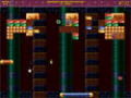 Free download Bricks of Egypt 2: Tears of the Pharaohs screenshot