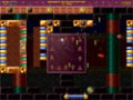 Free download Bricks of Egypt 2: Tears of the Pharaohs screenshot