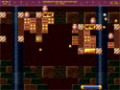 Free download Bricks of Egypt 2: Tears of the Pharaohs screenshot