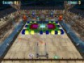 Free download Brixout XP screenshot
