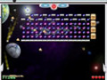 Screenshot descargo de Brixter 1