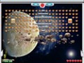 Screenshot descargo de Brixter 2