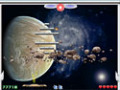 Screenshot descargo de Brixter 3