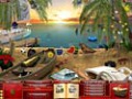 Screenshot descargo de Broken Hearts:  El deber de un soldado 2