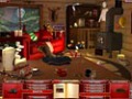 Screenshot descargo de Broken Hearts:  El deber de un soldado 3