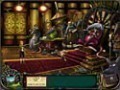 Screenshot descargo de Brunhilda and the Dark Crystal 1