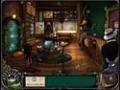 Screenshot descargo de Brunhilda and the Dark Crystal 2
