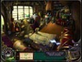Screenshot descargo de Brunhilda and the Dark Crystal 3