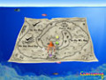 Free download Bubble Bay screenshot