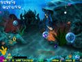 Screenshot descargo de Bubble Mayhem 1