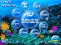 Screenshot descargo de Bubble Mayhem 2